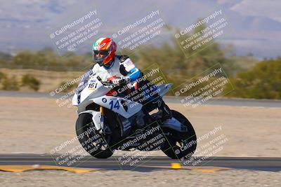 media/Dec-09-2023-SoCal Trackdays (Sat) [[76a8ac2686]]/Turn 3 Exit (1140am)/